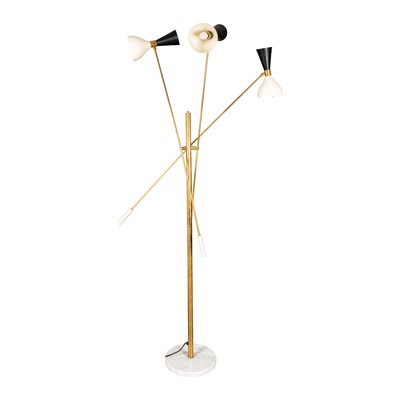 Lot 192 - Stilnovo, Italy