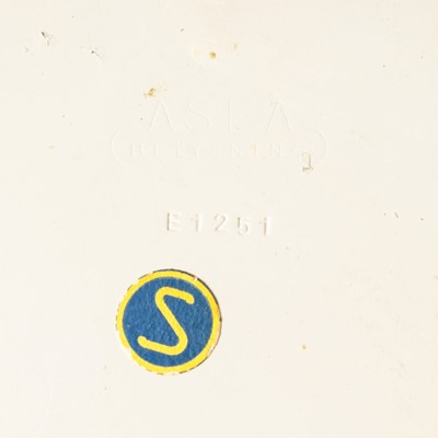 Lot 55 - Asea, Sweden