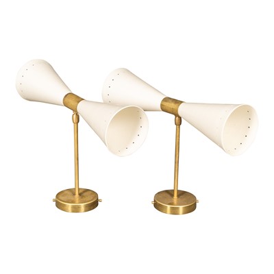 Lot 191 - Stilnovo, Italy