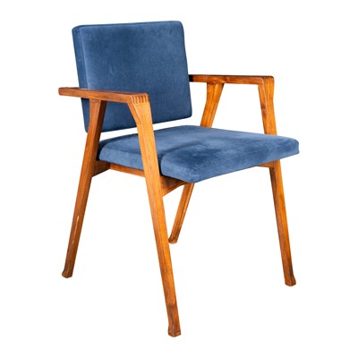 Lot 150 - Franco Albini (Italian 1905-1977)