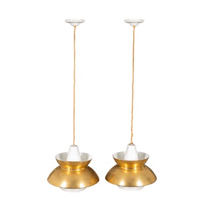 Lot 193 - Louis Poulsen, Denmark