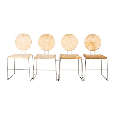 Lot 197 - Mid Century, Italy