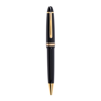 Lot 141 - Montblanc
