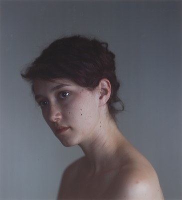 Lot 364 - Richard Learoyd (b.1966)