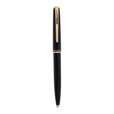 Lot 128 - Montblanc