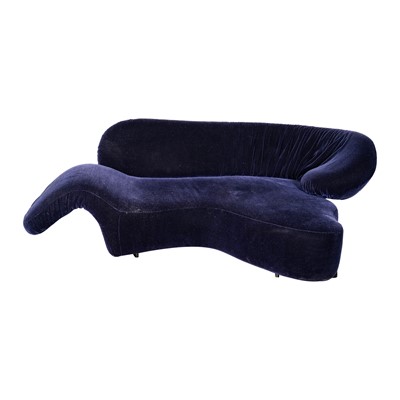 Lot 470 - Francesco Binfare (Italian, b.1939) for EDRA, Italy