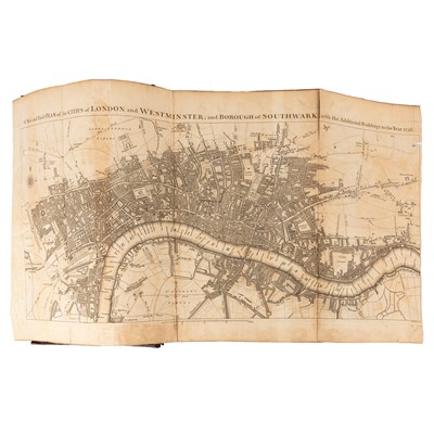 Lot 35 - Stow (John)