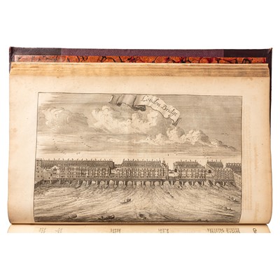 Lot 35 - Stow (John)