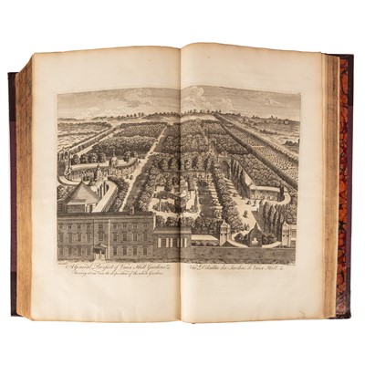 Lot 35 - Stow (John)