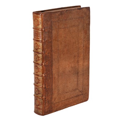 Lot 16 - Harris (John)