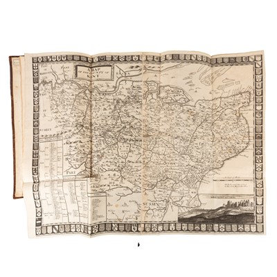 Lot 16 - Harris (John)