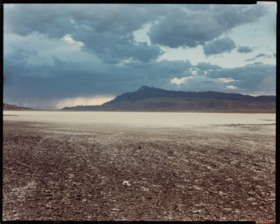 Lot 200 - Richard Misrach (b.1949)