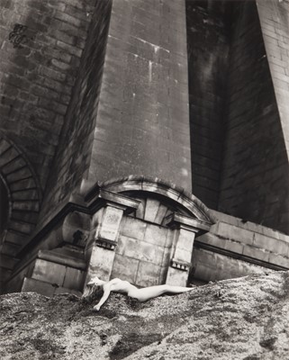 Lot 205 - Spencer Tunick (b.1967)