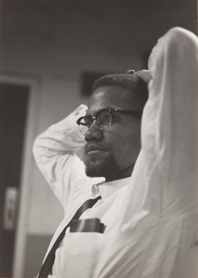 Lot 267 - Roy Schatt (1909-2002)