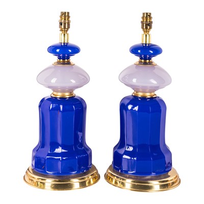 Lot 224 - Cenedese, Italy