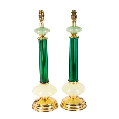 Lot 223 - Cenedese, Italy