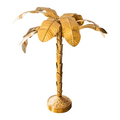 Lot 159 - Hollywood Regency Style