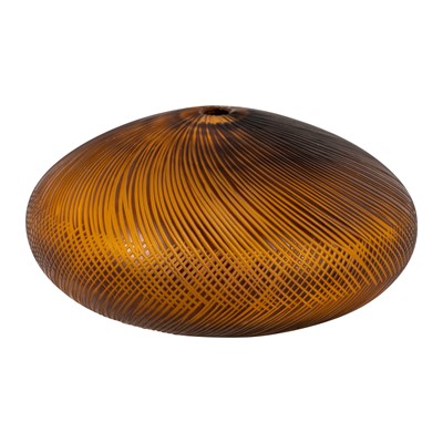 Lot 392 - Philip Baldwin & Monica Guggisberg for Venini