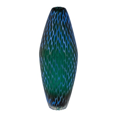 Lot 393 - Philip Baldwin and Monica Guggisberg for Venini