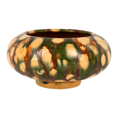 Lot 339 - Charles Vyse (British 1882-1971)