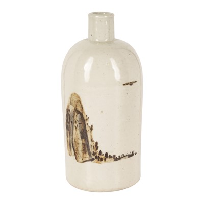 Lot 333 - William Marshall (British 1923-2007)