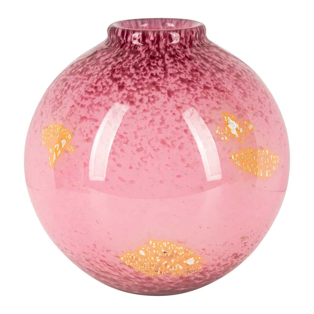 Lot 72 - Manner of Schneider