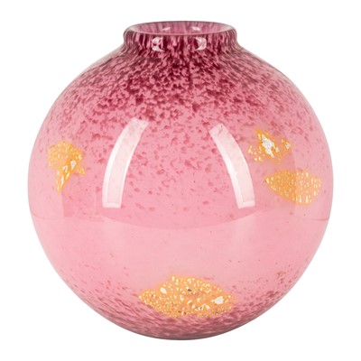 Lot 72 - Manner of Scheider