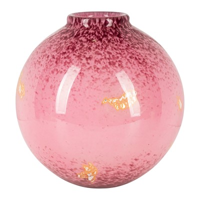 Lot 72 - Manner of Schneider