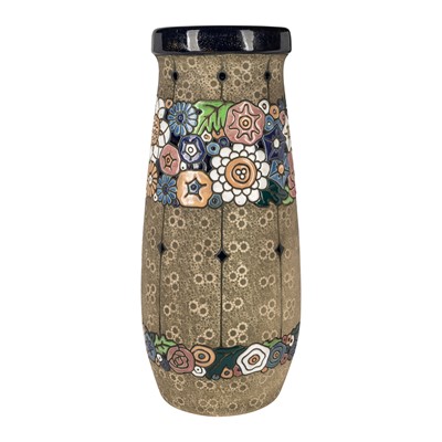 Lot 89 - Amphora (Czech)