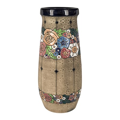 Lot 89 - Amphora (Czech)