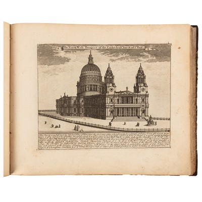 Lot 8 - Bowles (John)