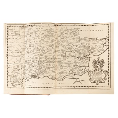 Lot 26 - Newcourt (Richard)