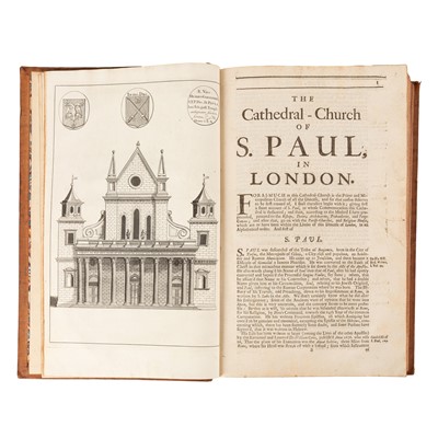 Lot 26 - Newcourt (Richard)