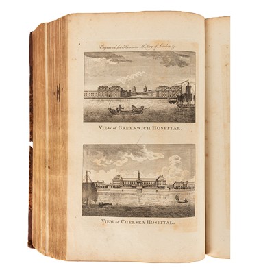 Lot 17 - Harrison (Walter)