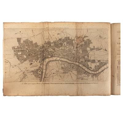 Lot 17 - Harrison (Walter)