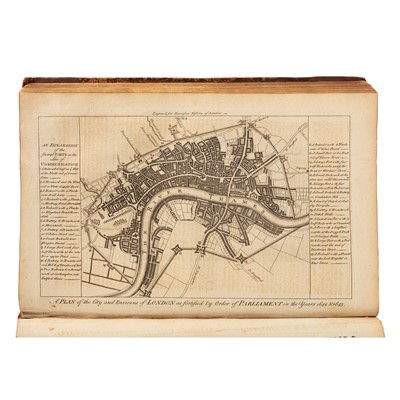 Lot 17 - Harrison (Walter)