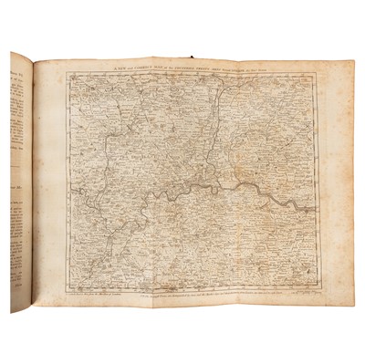 Lot 17 - Harrison (Walter)