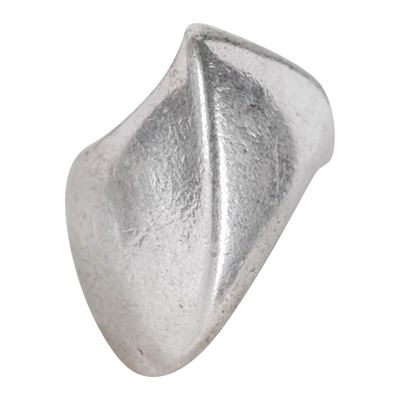 Lot 418 - Nanna Ditzel (Danish 1923-2005) for Georg Jensen