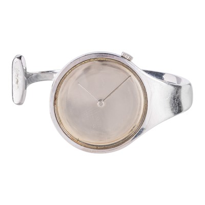 Lot 419 - Vivianna Torun (Swedish 1927-2004) for Georg Jensen