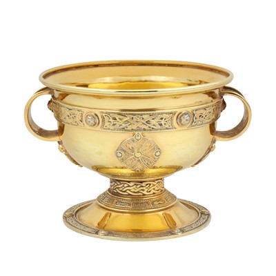 Lot 341 - London 1904 by Joseph Heming