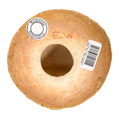 Lot 11 - George Tinworth (British 1843-1913) for Doulton Lambeth