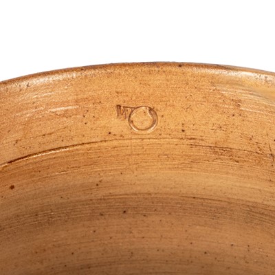 Lot 6 - George Tinworth (British 1843-1913) for Doulton Lambeth