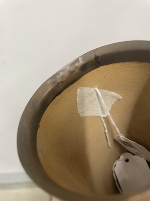 Lot 6 - George Tinworth (British 1843-1913) for Doulton Lambeth