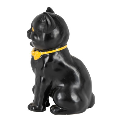 Lot 53 - Louis Wain (British 1860-1939) for Wilkinson's Royal Staffordshire Pottery