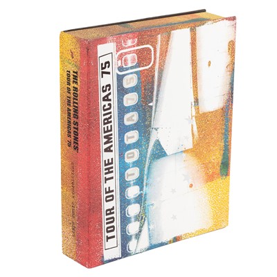 Lot 342 - Genesis Publications.