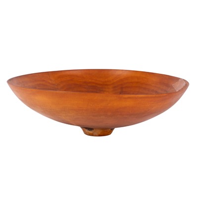 Lot 380 - Ron Kent (American 1931-2018)