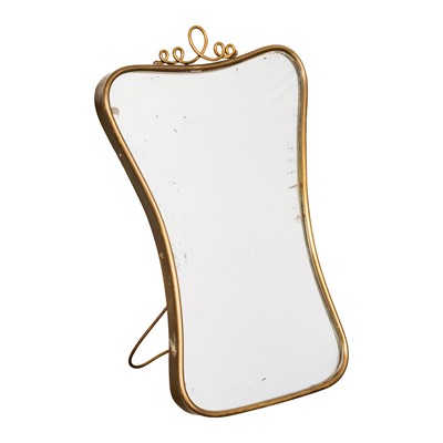 Lot 163 - Mid Century, Italy