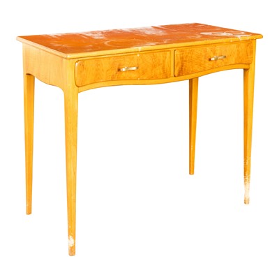 Lot 164 - Mid Century, Italy