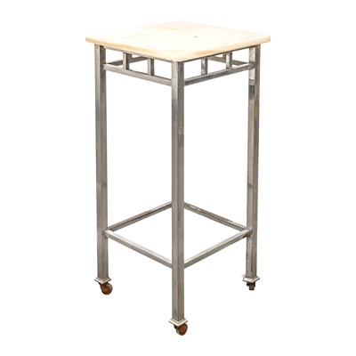 Lot 137 - Early 20th Century, Europe