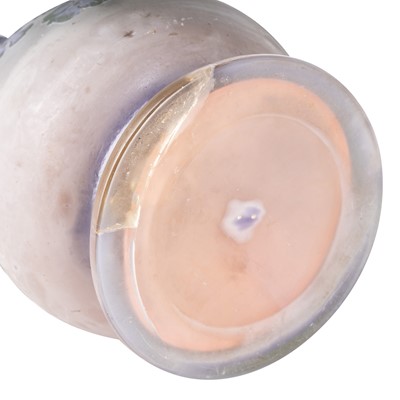 Lot 51 - Galle (France)